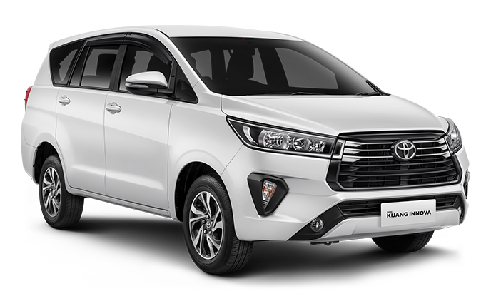Innova